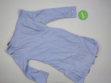 basic sukienka: NLY Trend, Sukienka damska, rozmiar S — 3