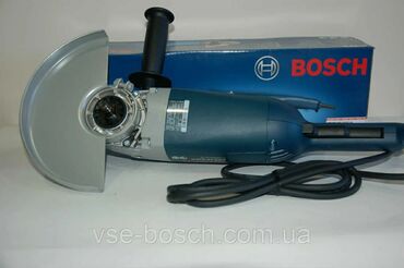 əl generatoru: Laqonda yeni keyfiyyətli təmiz mis sarğı ilə yeni bosch yeni geldi 230