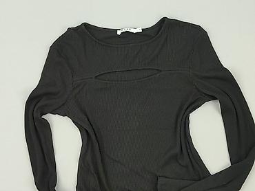 mosquito top: NA-KD, Top damski, rozmiar S — 1