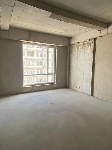Полноценная 1‑комнатная квартира в Асанбае, ЖК «Асанбай Ордо» at lalafo.kg Полноценная 1‑комнатная квартира в Асанбае, ЖК «Асанбай Ордо»