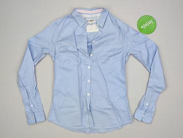 gerard darel: Jean Paul, Koszula damska, rozmiar XS — 2