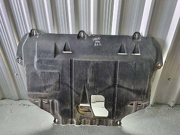 auto kamera 3 u 1: SUSPLEH ZA VOLVO V50 OD 2004. DO 2008. GOD. | Suspleh za Volvo V50 — 1