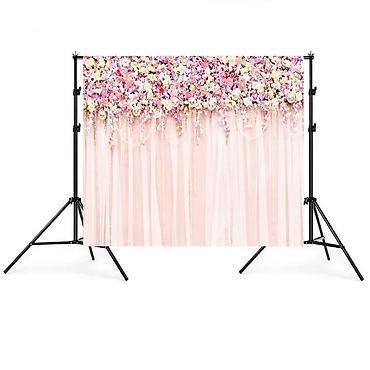 Другие аксессуары для фото/видео: Фоны для студии 150x210см Бишкек (Без стоек) Отличное решение для фото — 28