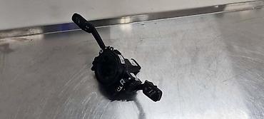 igle za pen: RUCICE VOLANA ZA VOLKSWAGEN GOLF 7 - 5Q0953502AJ | Rucice volana — 2