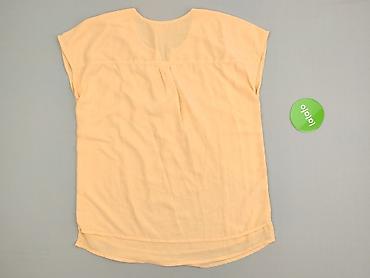 havana mango: Bluzka damska, rozmiar 3XL — 3