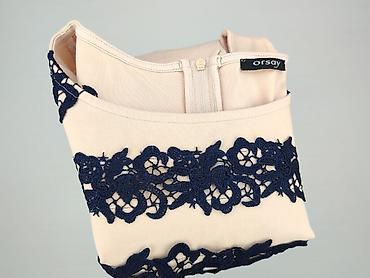 sheinside polska: Orsay, Bluzka damska, rozmiar 2XS — 5
