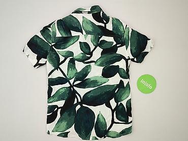 greenpoint tuniki: Bali, Koszula damska, rozmiar M — 3