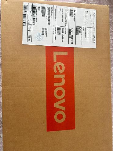 Lenovo: Lenovo IdeaPad, 14 ", Intel Core i5, 512 GB — 14
