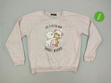 bluzy dla braci: FB Sister, Bluza damska
, rozmiar XL — 2
