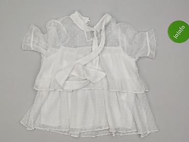 genzie: Zara, Bluzka damska, rozmiar XS — 2