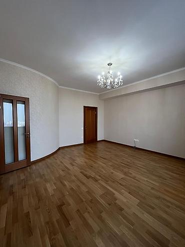 11: 5 и более комнат, 237 м², Ак-Кеме Элитка, 9 этаж, Дизайнерский ремонт — 8