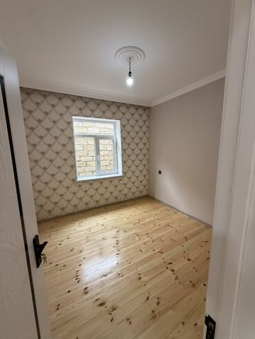 Həyət evləri və villaların satışı: 3 otaqlı, 90 kv. m, Yeni təmirli — 9