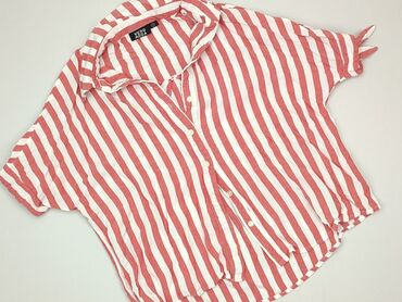 Women's Clothing: Women`s shirt, Vero Moda, size S (EU 36)
