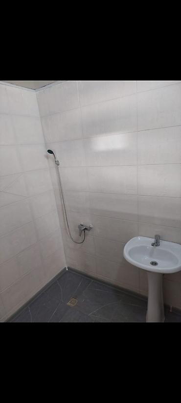 Продажа коттеджей и домов: Срочно продам Коттеджный участок. Красная книга. Размер участка 6 at lalafo.kg — 9 Продажа коттеджей и домов: Срочно продам Коттеджный участок. Красная книга. Размер участка 6 — 9