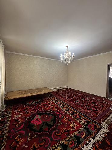 Продажа коттеджей и домов: 🏡 ПРОДАЁТСЯ СОВРЕМЕННЫЙ ОСОБНЯК 📍 Арча-Бешик | ул. Кен Кол / Чёртекова — 27