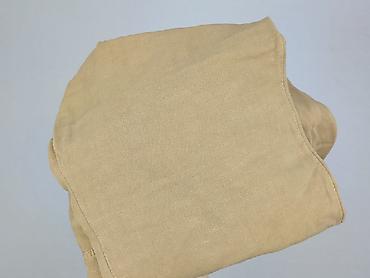 cmp buty media expert: C&A, Spodnie materiałowe damskie, rozmiar L — 6