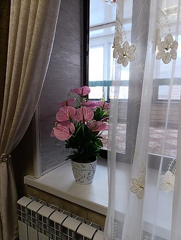 Декор для дома и сада: Декор для дома и сада — 25