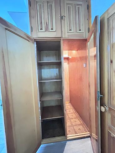 Продажа квартир: 2 комнаты, 49 м², Индивидуалка, 2 этаж, Косметический ремонт — 18