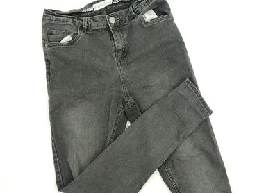 Women: Jeans for women, Inextenso, size S (EU 36)
