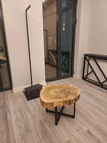 Stilski klub stolovi: KLUB STOLOVI UNIKAT | — 5