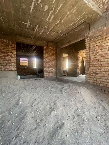 mira: 🏡 Продаётся двухэтажный дом в районе Ак-Орго Просторный дом, отлично — 2