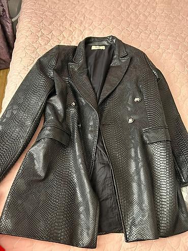 Salon üçün çantalar: Qadın çanta dəsti marka - Parlaq narıncı mini əl çantası: sərt — 11