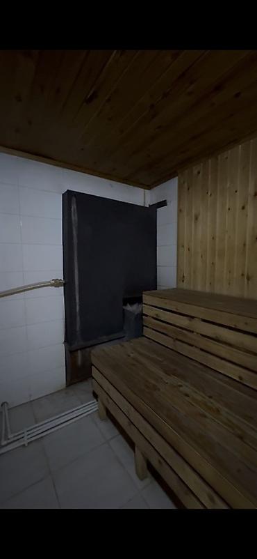 Продажа коттеджей и домов: 📌СРОЧНО ПРОДАЕТСЯ ДОМ с готовым БИЗНЕСОМ 🔥🔥🔥 🟡 ДОМ + МАГАЗИН +БАНЯ + — 12