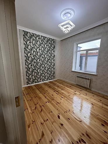 Mənzillər: Bakı, Sabunçu qəs., 2 otaqlı, Köhnə tikili, 120 kv. m — 4