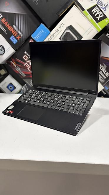 asus notebook: Для учебы, Б/у, AMD Ryzen 3, В рассрочку — 3