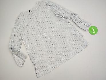 bluzka nirvana h: Bluzka damska, rozmiar 2XL — 3