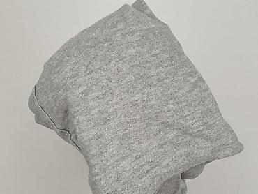 elementy: Gerry Weber, Marynarka damska, rozmiar M — 6