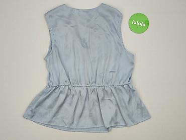 blazer camaieu: Bodyflirt, Bluzka damska, rozmiar L — 3