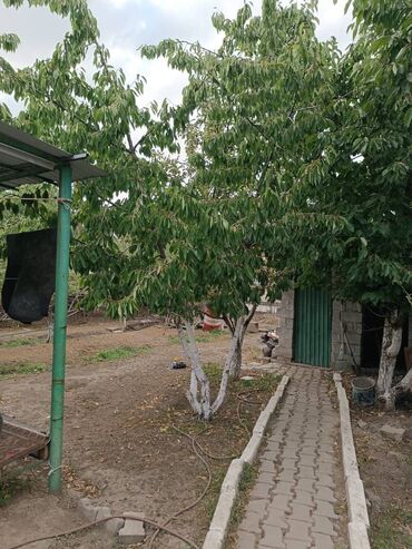 Продажа домов: Дача, 70 м², 4 комнаты, Агентство недвижимости — 6