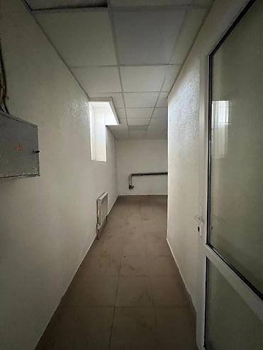 Продажа помещений свободного назначения: 🌟 ЭКСКЛЮЗИВ! Готовое коммерческое помещение в премиальном ЖК! 🌟 — 4