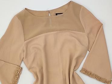 online buy: Oasis, Sukienka damska, rozmiar XS — 1