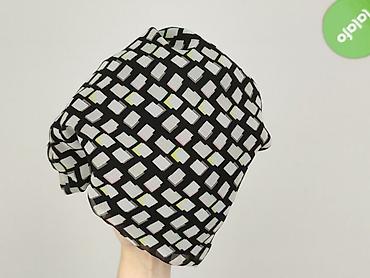 lafo taine: Vero Moda, Bluzka damska, rozmiar L — 5