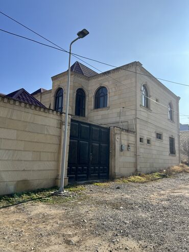 daşınmaz: Yeni gence Bienvenue Restoraninin yani. Natarusun qarsisi. 2mertebeli