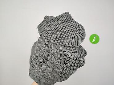 sweter diesel: Yessica, Sweter damski, rozmiar M — 7