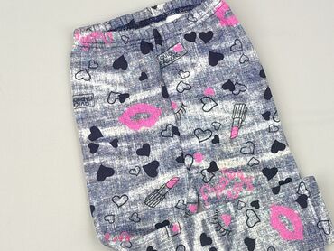 Leggings for kids, 4-5 years, 110, condition - Perfect