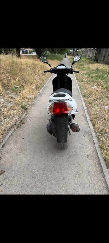 работа для подростков в интернете: Доставка по городу личный мото