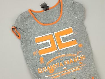 erbossi: Sukienka damska, rozmiar S — 1