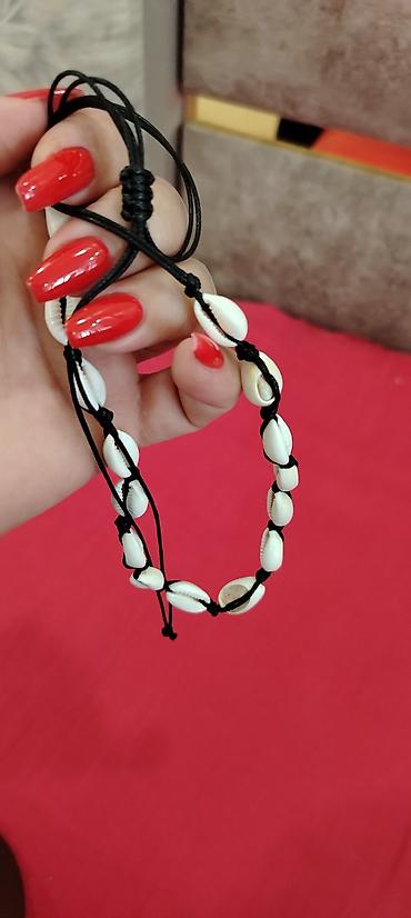 strap: Orjinal deniz mesuludu Ukranyadan hediyye alinib oldugca zovqlu — 4