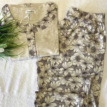 Пижамы: Пижамы — 16