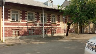 Həyət evləri və villaların satışı: 7 otaqlı, 250 kv. m, Orta təmir — 3