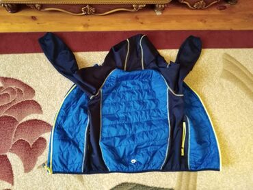 Kurtkalar: 11-12 yawa -da lalafo.az — 9 Kurtkalar: 11-12 yawa — 9