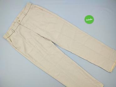 stantex collection: Spodnie materiałowe damskie, rozmiar 2XL — 2