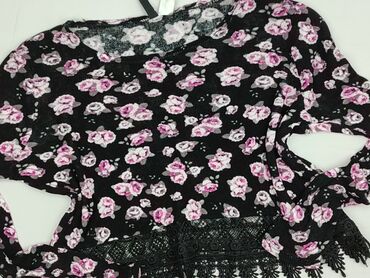 Divided, Women's blouse, size M (EU 38)