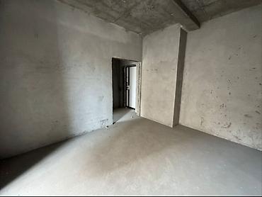 золотом квадрате: 1 комната, 39 м², Золотой квадрат Элитка, 9 этаж, ПСО (под самоотделку) — 5