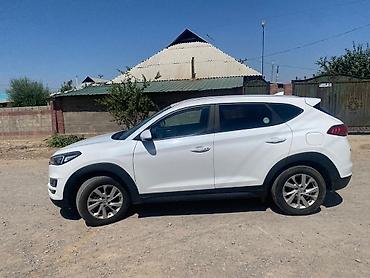 туксон 1.7 дизель: Hyundai Tucson: 2019 г., 1.6 л, Автомат, Дизель, Кроссовер — 2