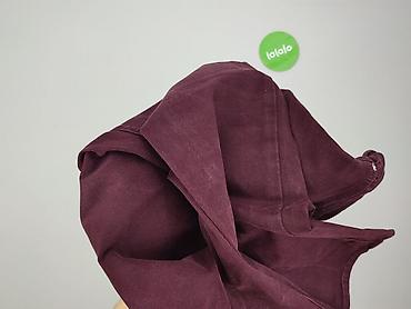 mango women: Jeansy damskie, rozmiar S — 4